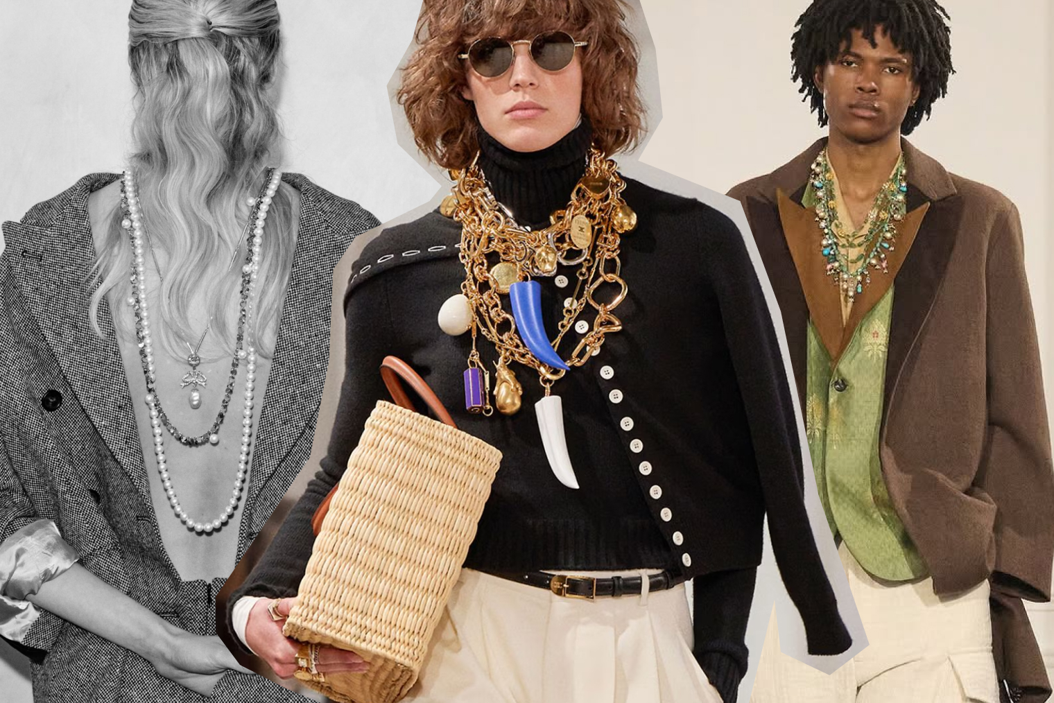 © N21, Celine, Kartik Research