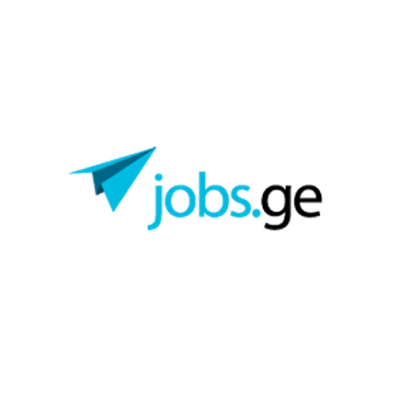 Jobs.ge