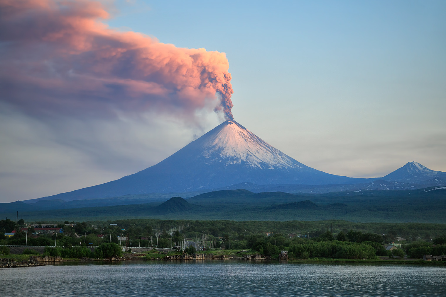 © GENNADY TEPLITSKIY / Shutterstock / FOTODOM