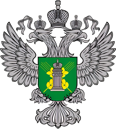 Лейбл заголовка