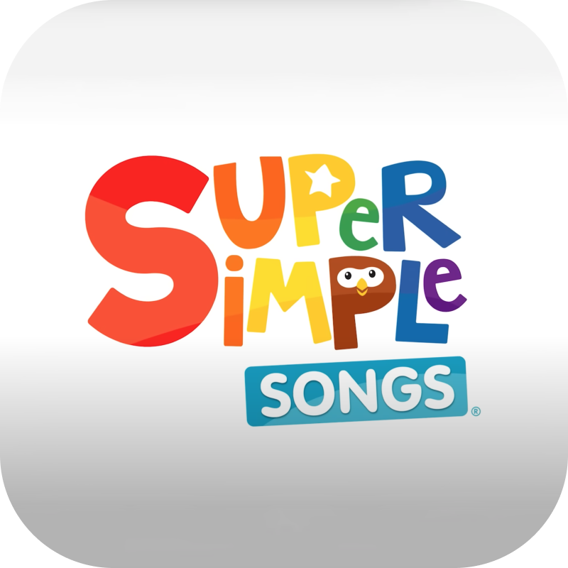 Best Bedtime Songs