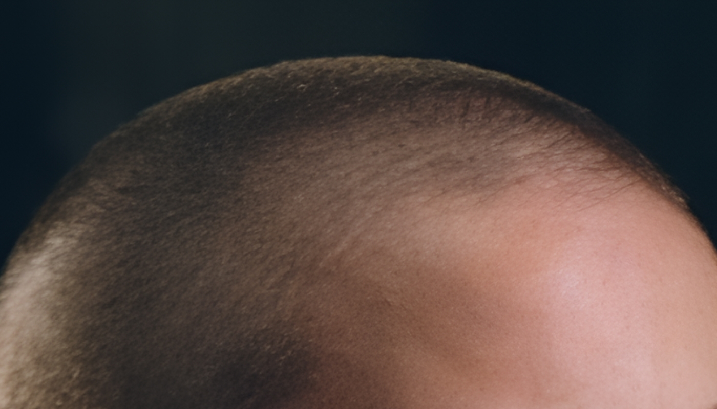 Изображение вопроса