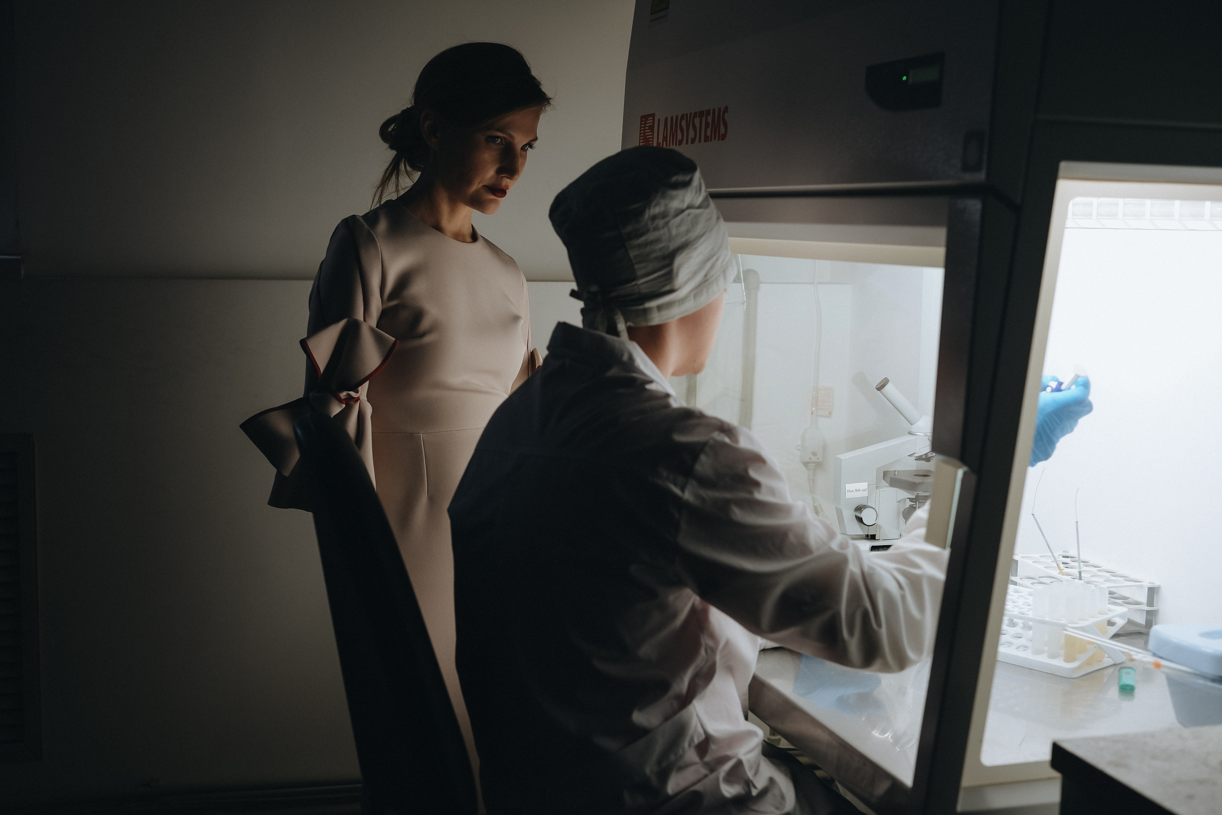 Сейчас такие пудры продаются на маркетплейсах на десятки миллионов