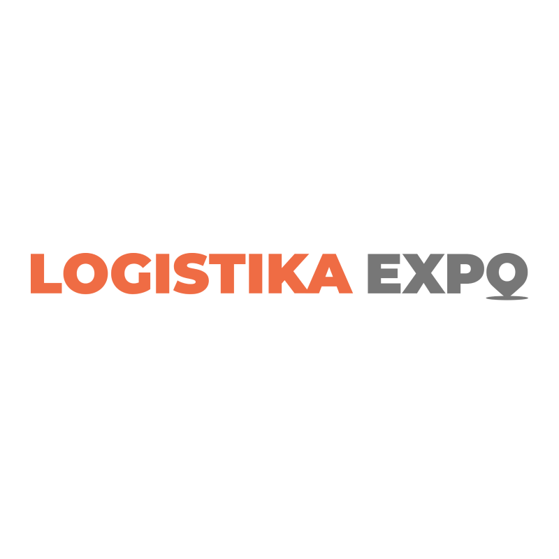 Logistika Expo
