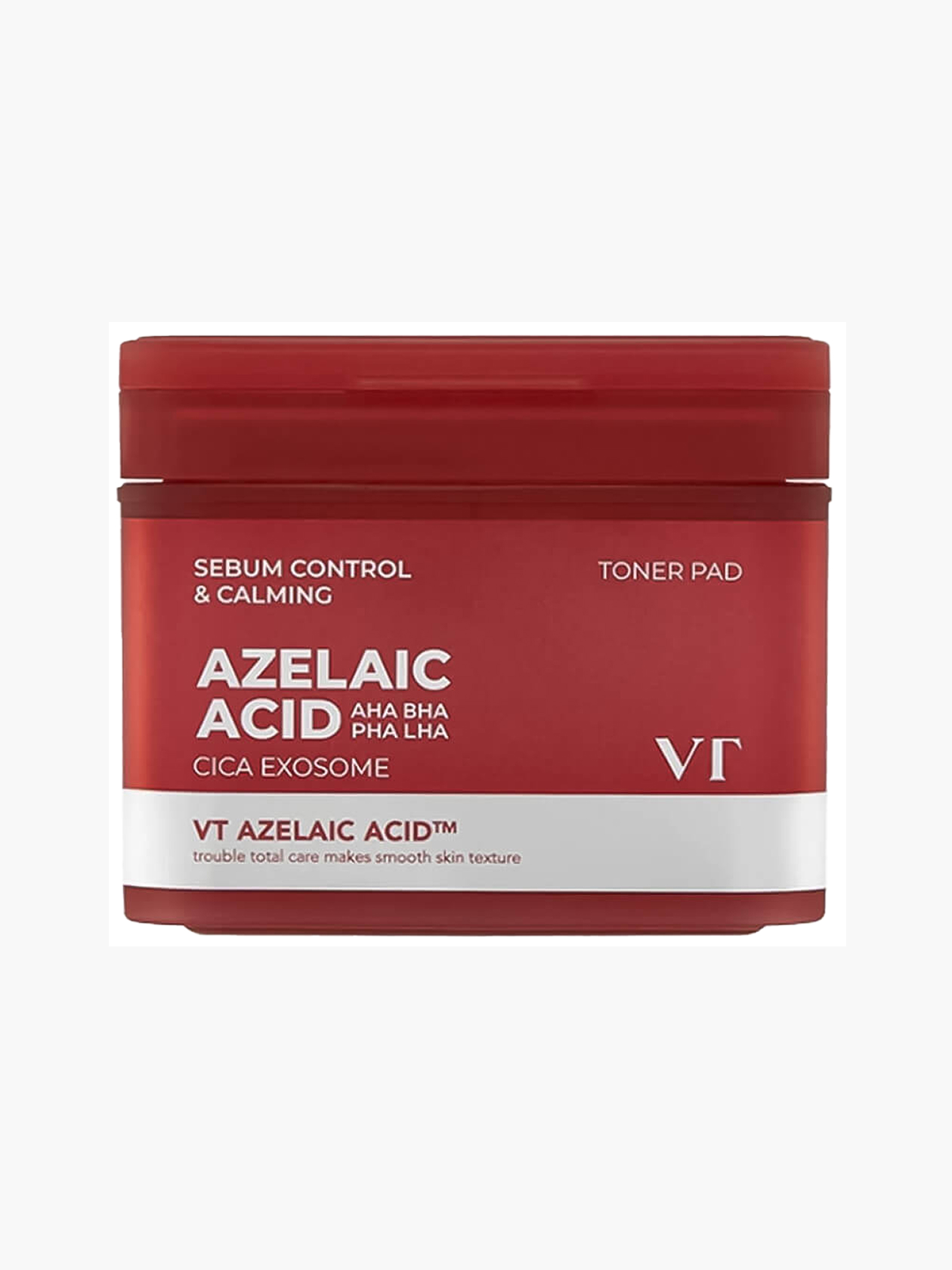 Пэды Vt Cosmetics, 2 250 ₽