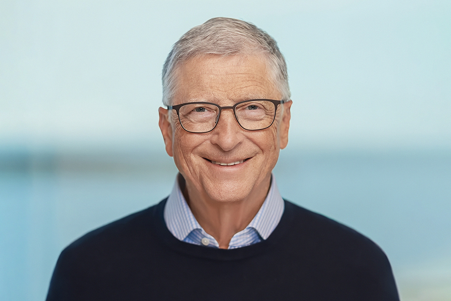 © thisisbillgates в соцсетях