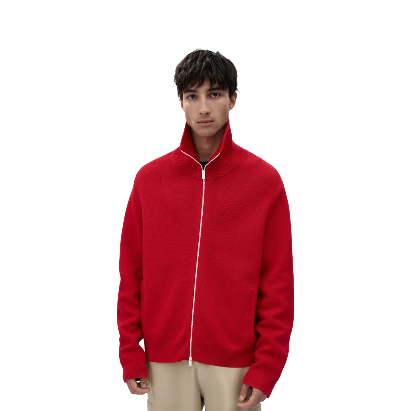 Кардиган Lime
