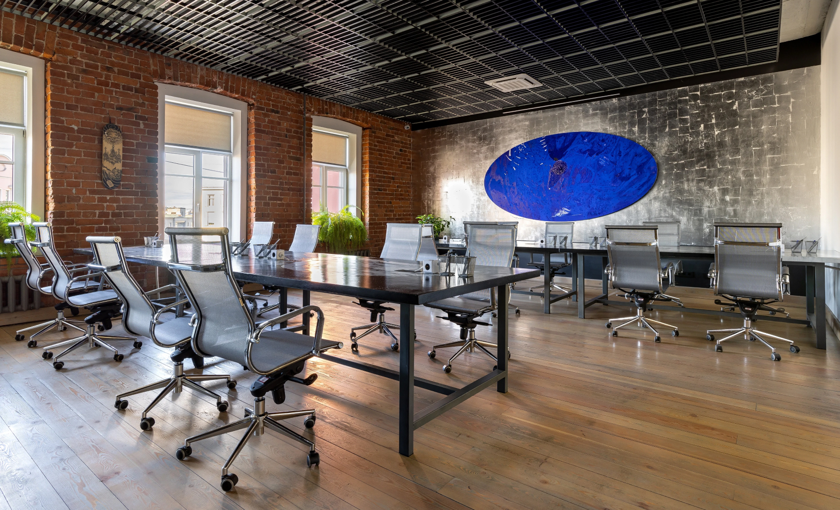 Ясная поляна