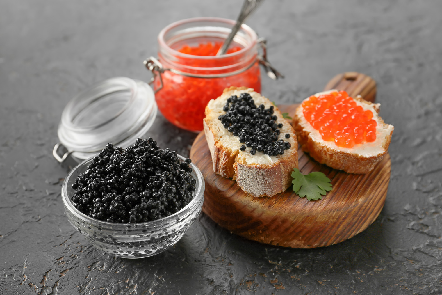 Фотография: Pixel-Shot / Shutterstock / FOTODOM