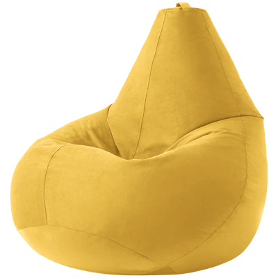 Кресло-мешок