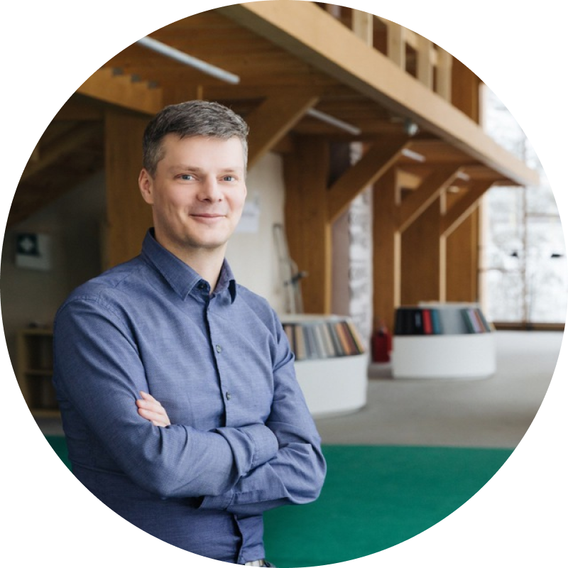 Строительство и бизнес