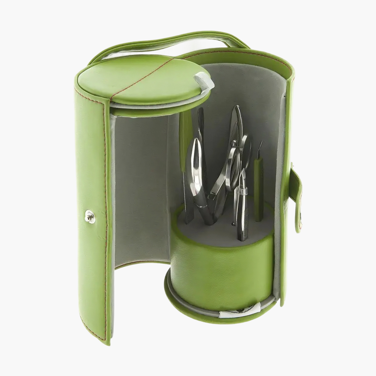 Набор Scarlet Line за 890 ₽