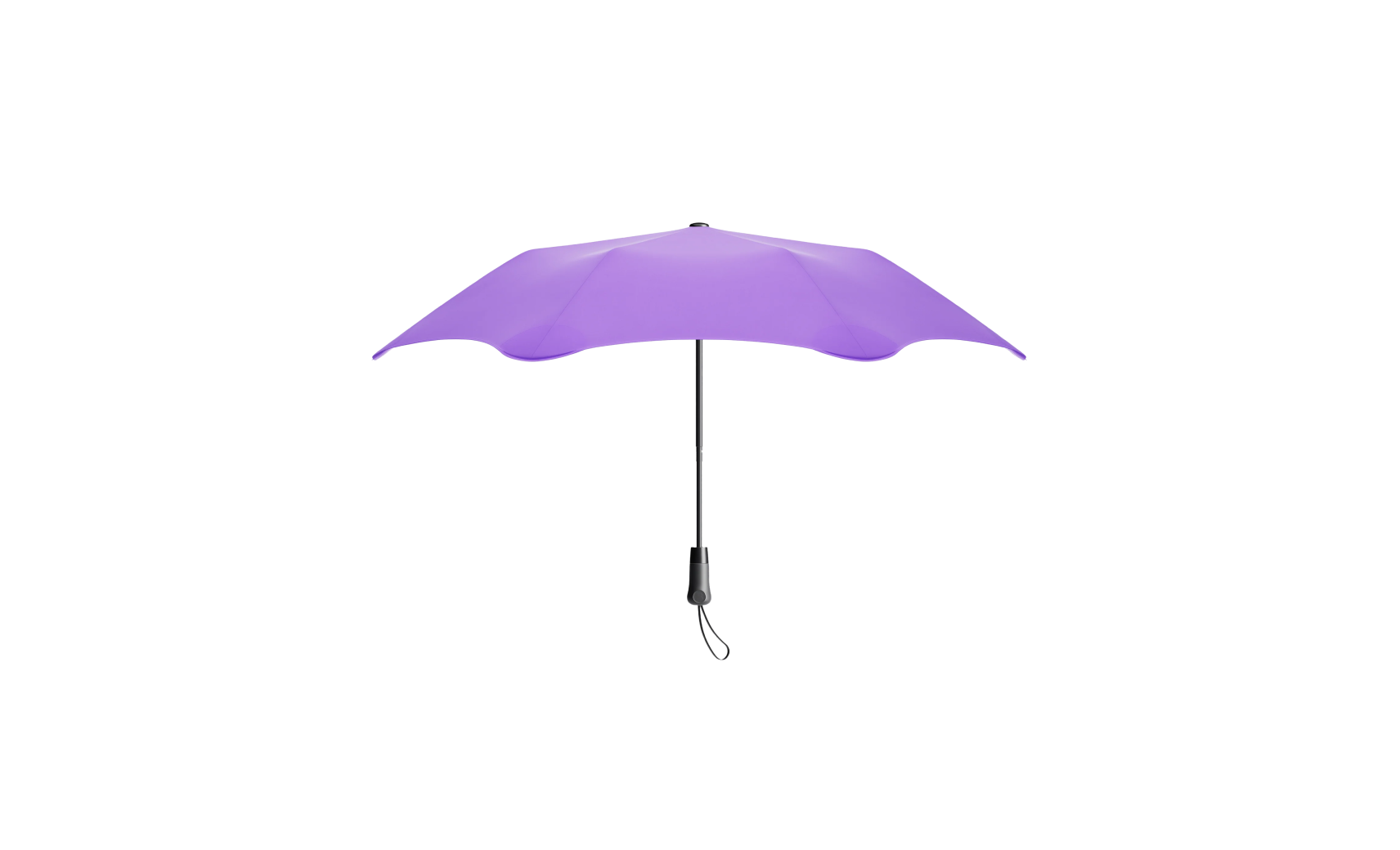 складной зонт Blunt