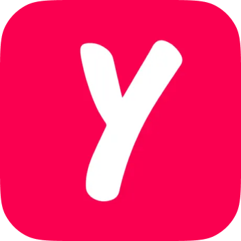 Yemeksepeti