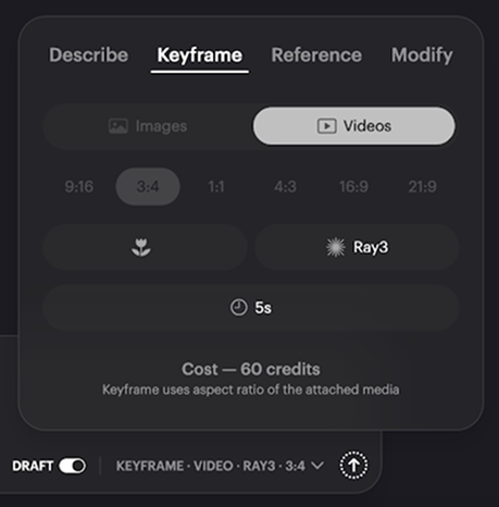 Гибкие настройки, которые недоступны бесплатным пользователям