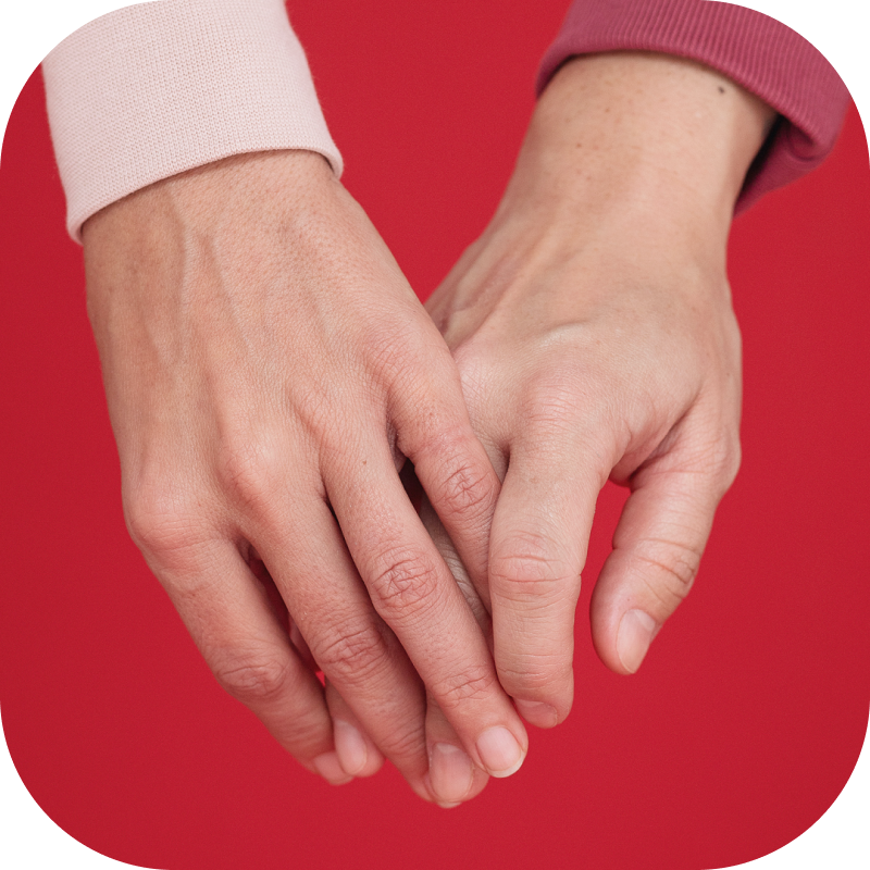 Как начать помогать