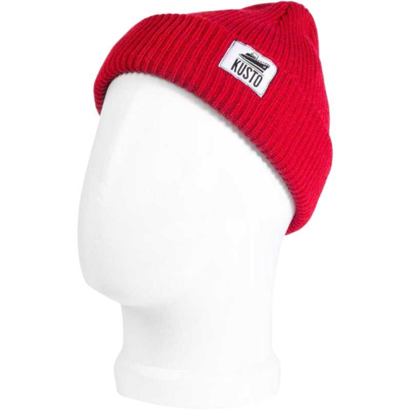 Нормальная шапка