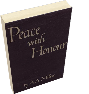 Лейбл заголовка