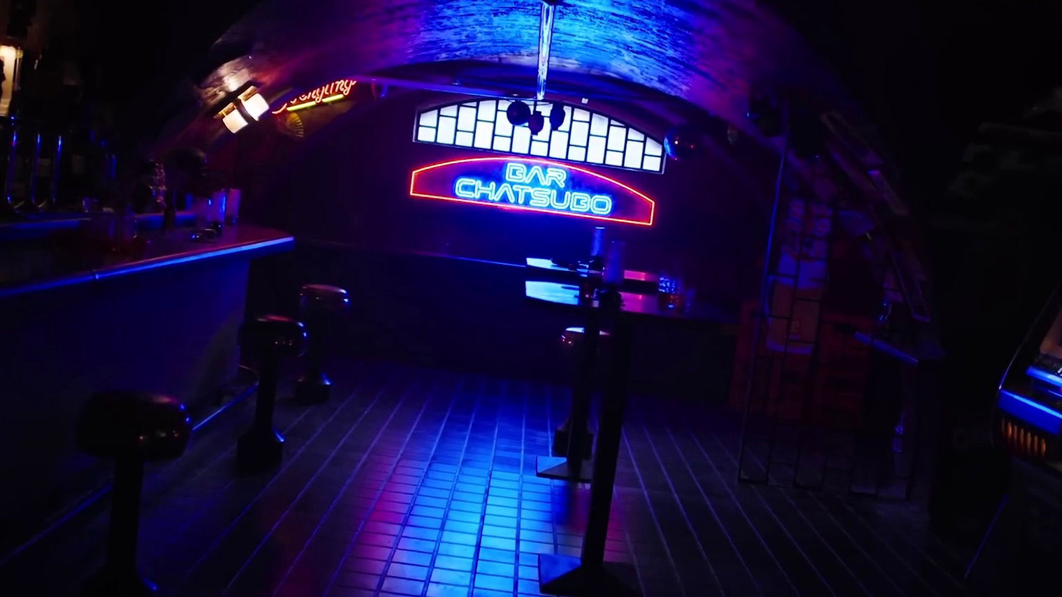 В сериале от AppleTV+ будет 10 серий. © AppleTV+