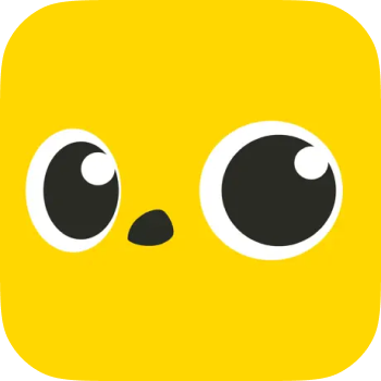 Сблизиться с партнером