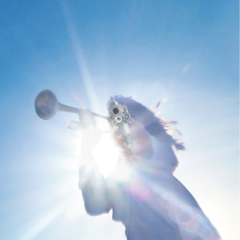 Лейбл заголовка