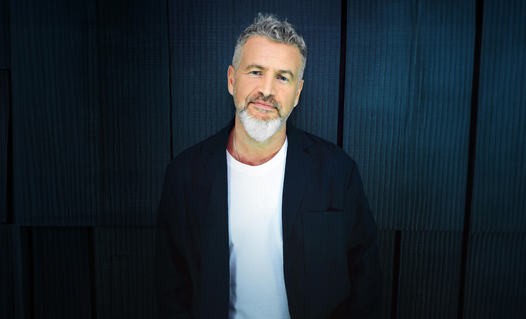 Леонид Агутин