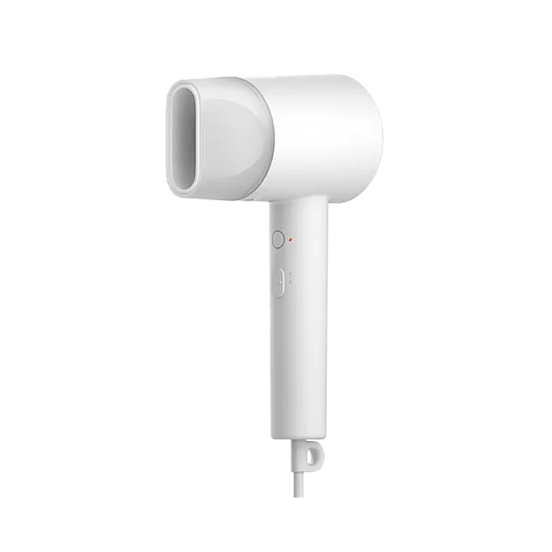 Xiaomi Mi Ionic Hair Dryer H300