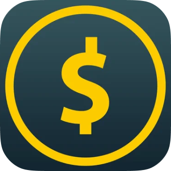 Money Pro