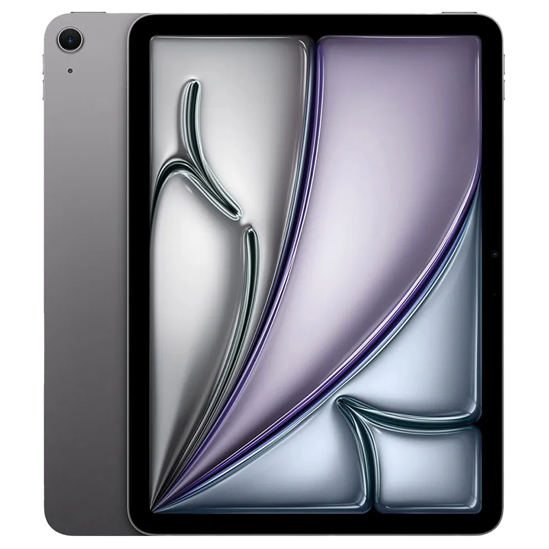 Оптимальный iPad