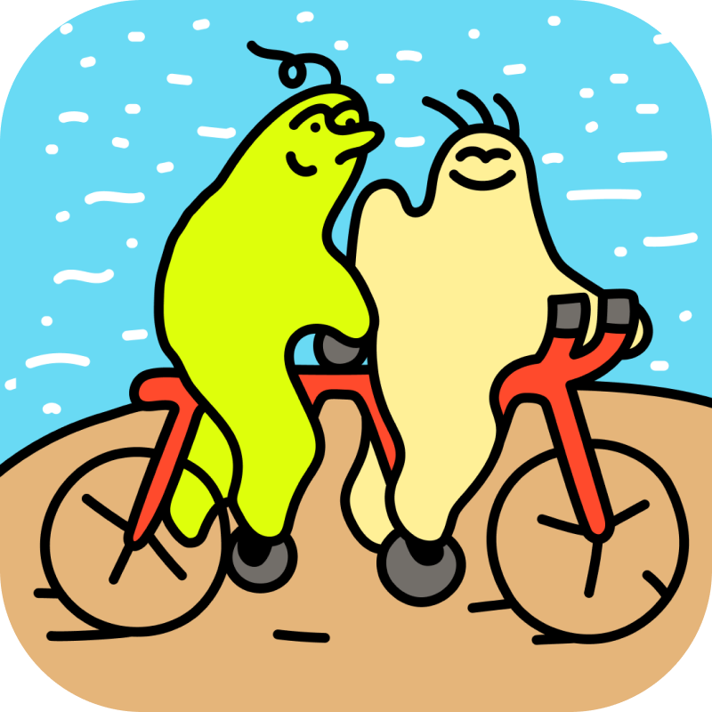 Как еще поддерживать дружбу