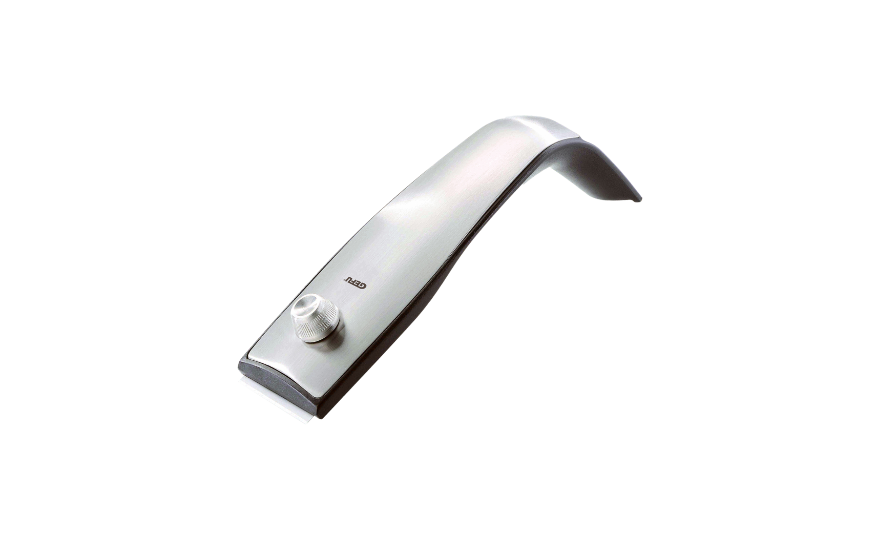 Скребок для плиты Gefu