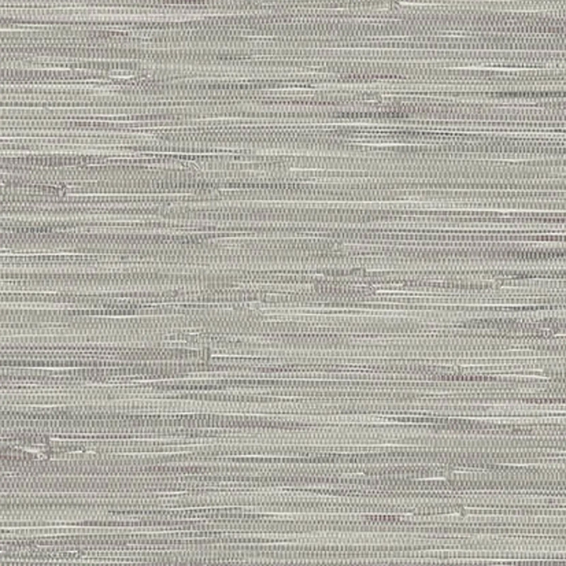 Бюджетные обои Aura