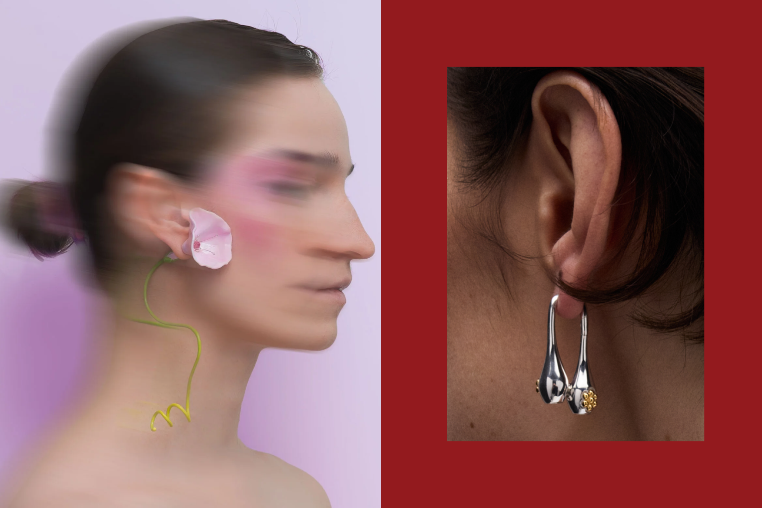 © Nastya Buryan, Avgvst