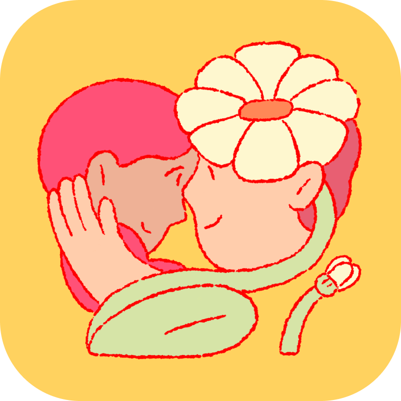 Бесплатный курс про секс для пар, которые давно вместе