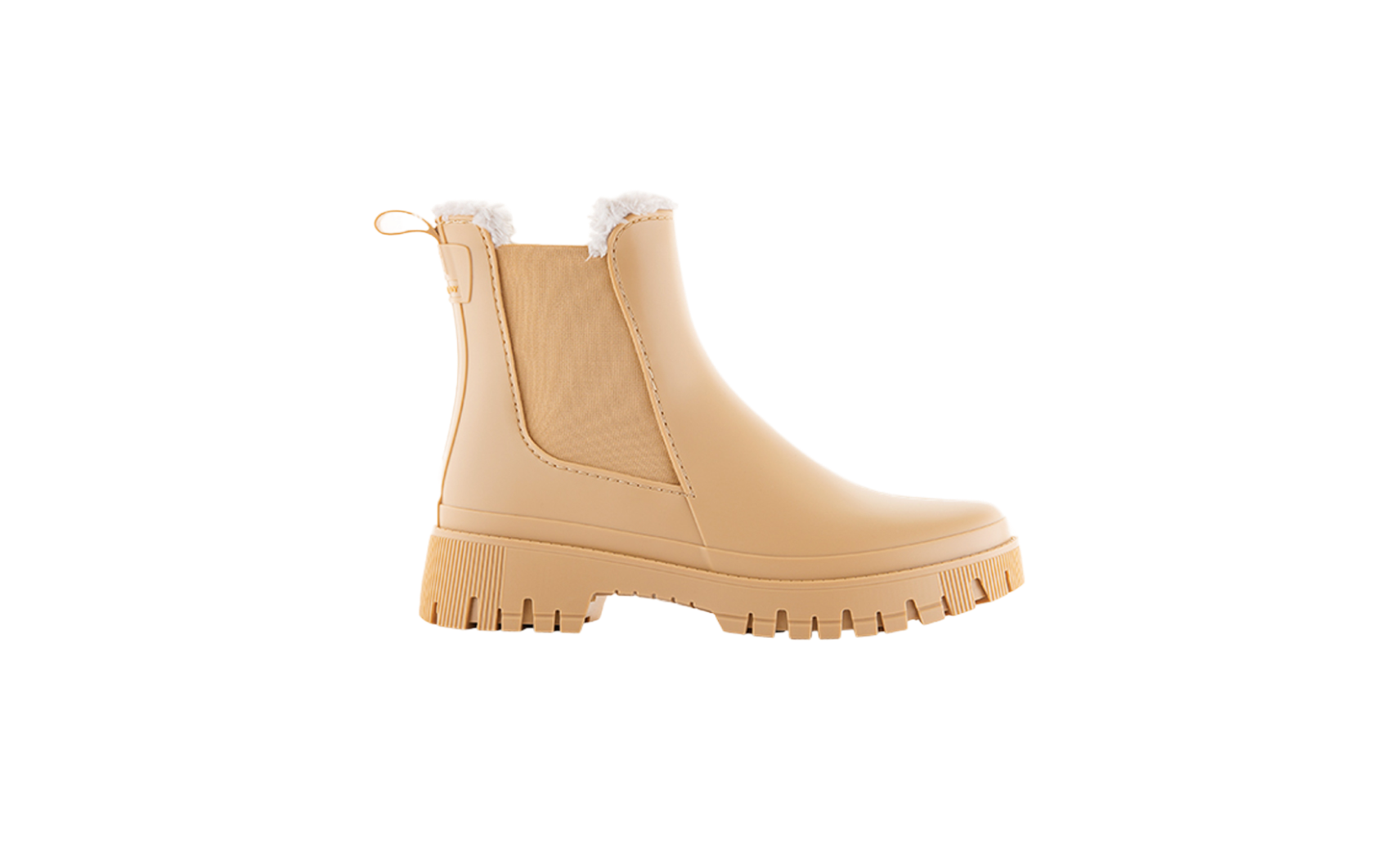 Челси Lemon Jelly Wren