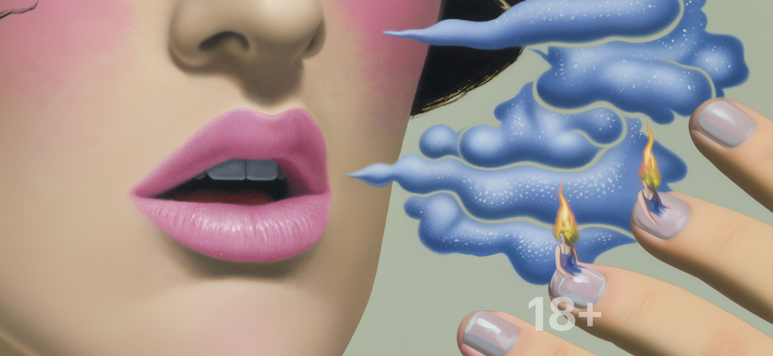 Что такое холотроп­ное дыхание и рабо­тает ли оно