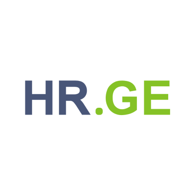 HR.ge
