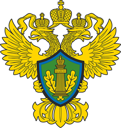 Лейбл заголовка