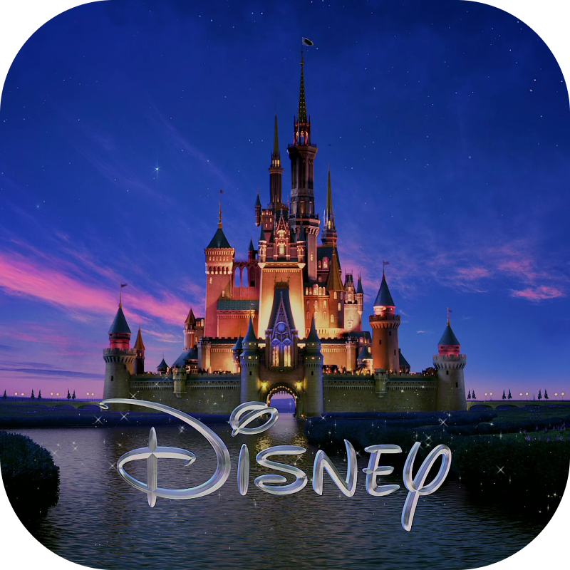 DISNEY | The Piano Collections