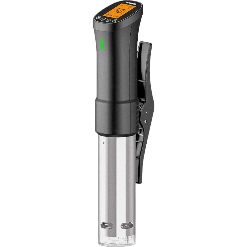 Су-вид INKBIRD ISV-200RU