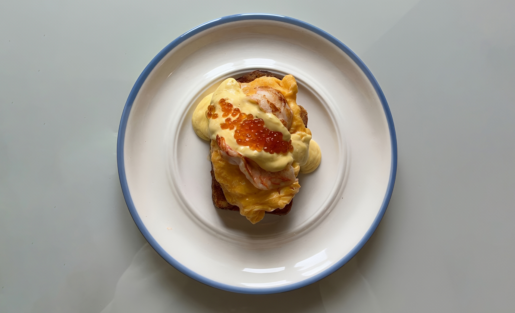 «Лолита» на «Таганской»