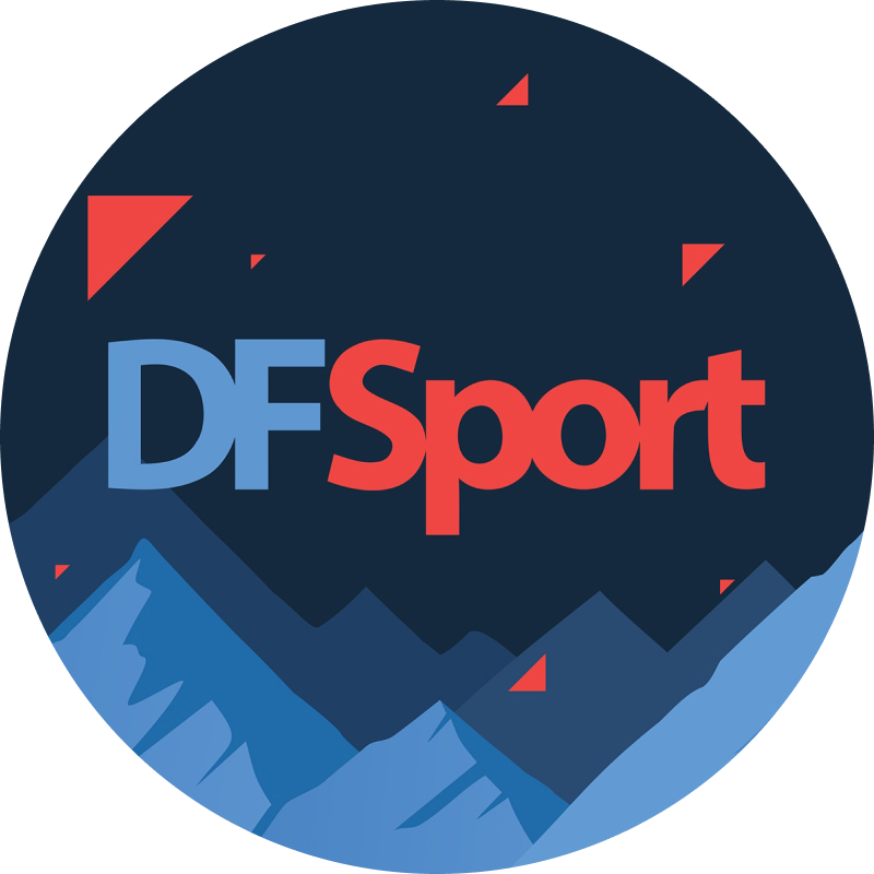 DFSport