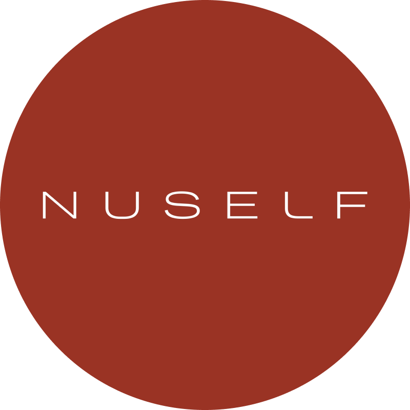 Nuself