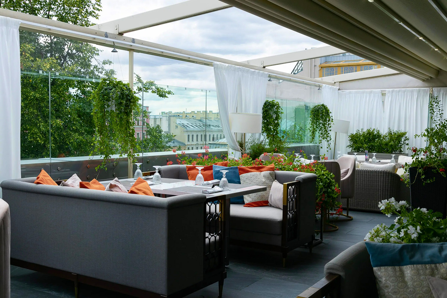 Источник: blok.restaurant