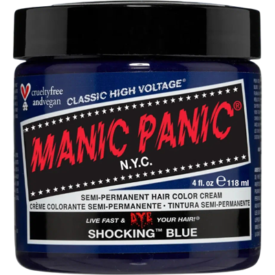 Краска для волос