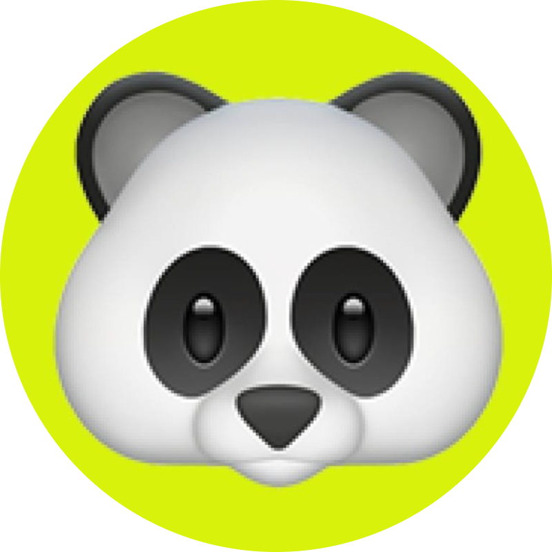 Мониторинг дня