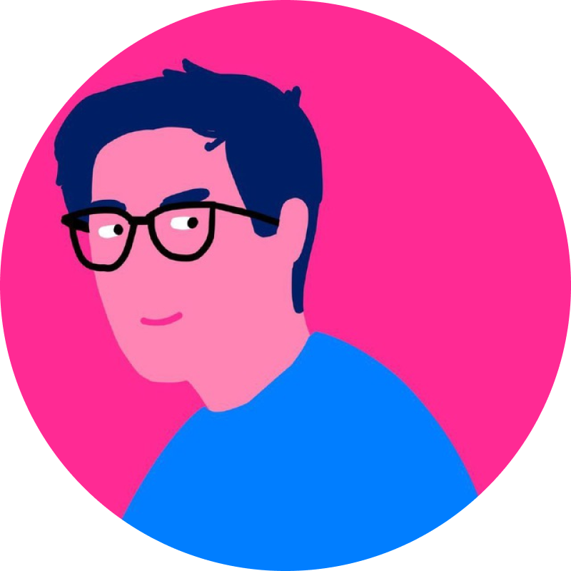 ХУЦПА Женя Давыдов