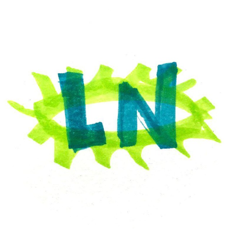 LitNov