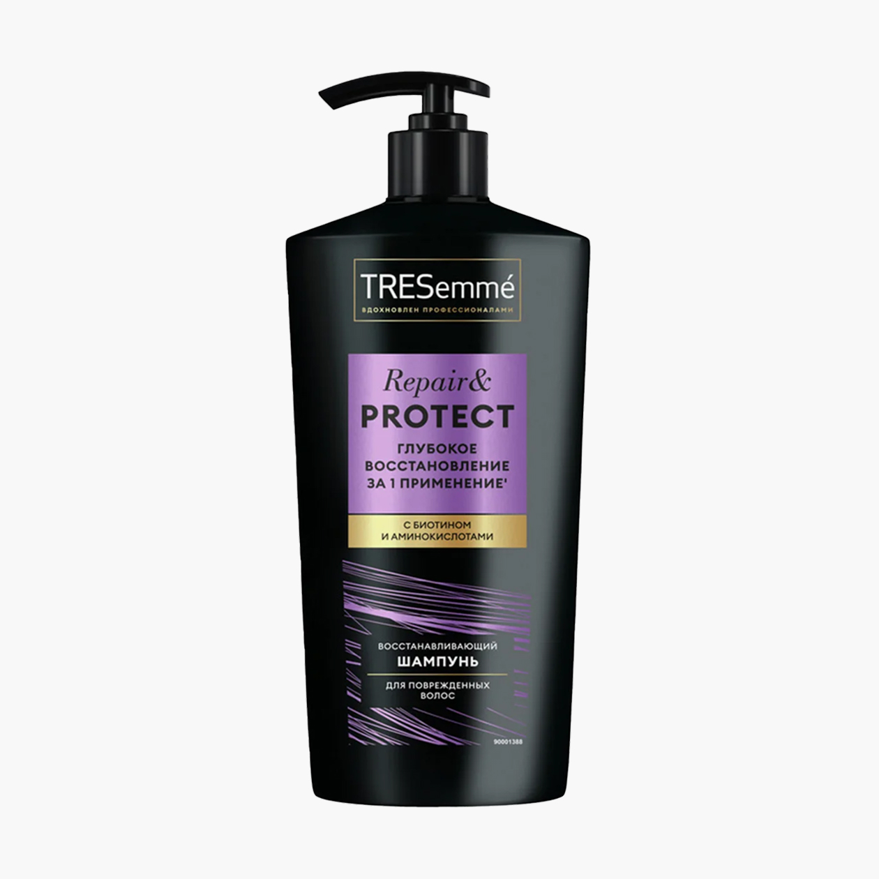 Шампунь Tresemme Repair & Protect, 730 ₽