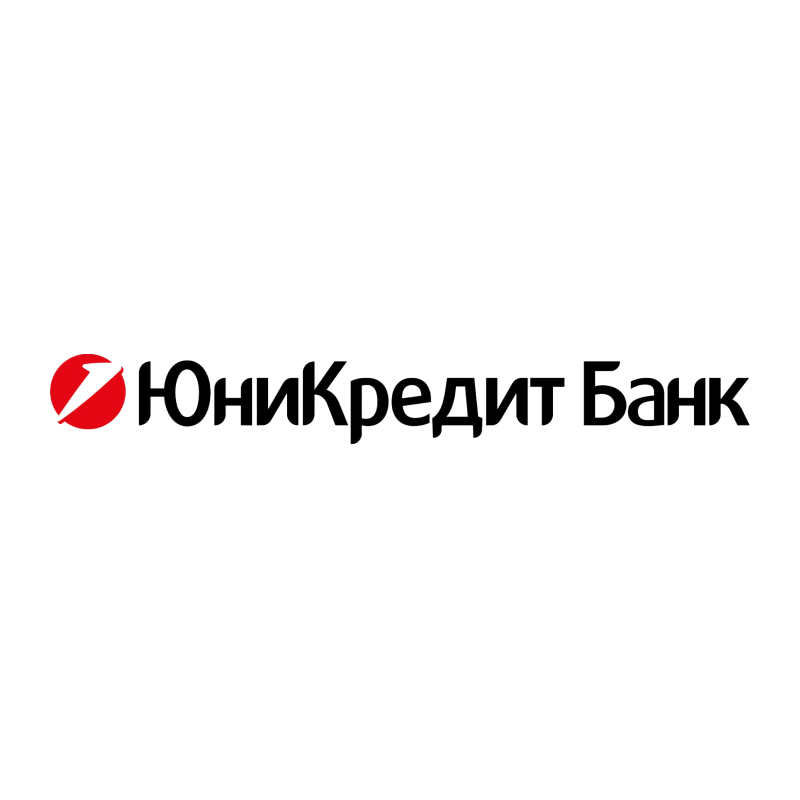 Юникредит